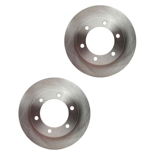 raybestos-par-de-discos-ventilados-delanteros-toyota-tacoma-1995-1998-tacoma-0