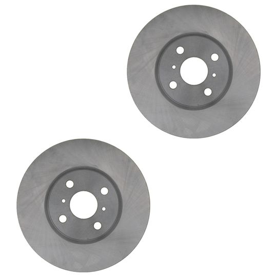 raybestos-par-de-discos-ventilados-delanteros-toyota-yaris-2012-2018-yaris-0