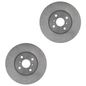 raybestos-par-de-discos-ventilados-delanteros-toyota-yaris-2012-2018-yaris-0