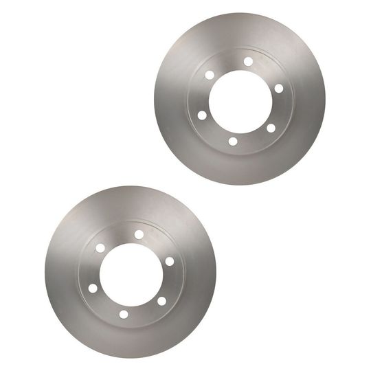 raybestos-par-de-discos-ventilados-delanteros-toyota-tundra-2000-2007-tundra-0 raybestos-par-de-discos-ventilados-delanteros-toyota-tundra-2000-2007-tundra-0