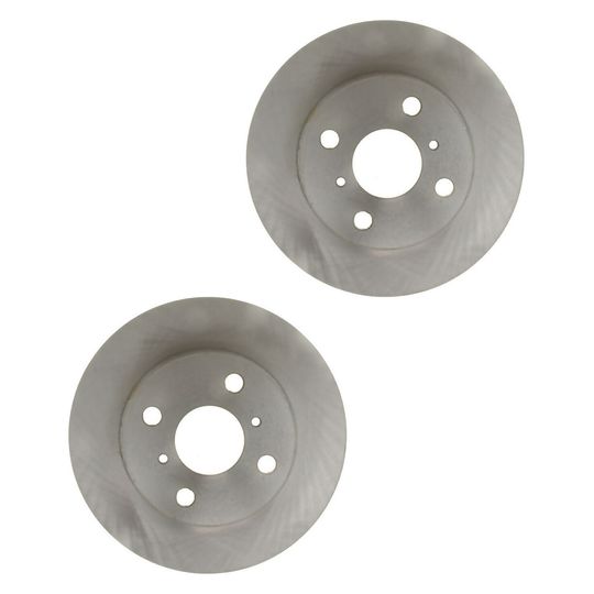 raybestos-par-de-discos-ventilados-delanteros-toyota-yaris-2004-2005-yaris-l4-1-3l-0