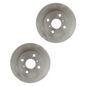 raybestos-par-de-discos-ventilados-delanteros-toyota-yaris-2004-2005-yaris-l4-1-3l-0