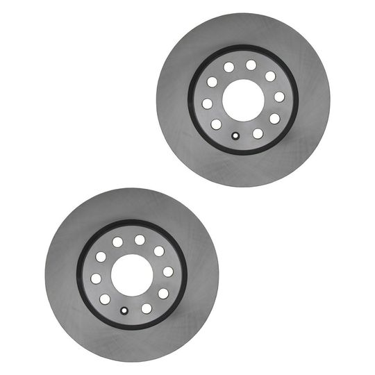 raybestos-par-de-discos-ventilados-delanteros-volkswagen-jetta-2016-jetta-0