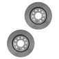 raybestos-par-de-discos-ventilados-delanteros-volkswagen-jetta-2016-jetta-0