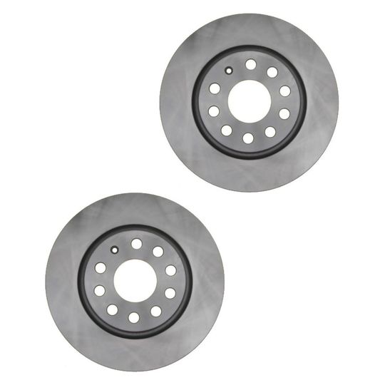 raybestos-par-de-discos-ventilados-delanteros-volkswagen-jetta-2011-2019-jetta-0