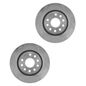 raybestos-par-de-discos-ventilados-delanteros-volkswagen-jetta-2011-2019-jetta-0