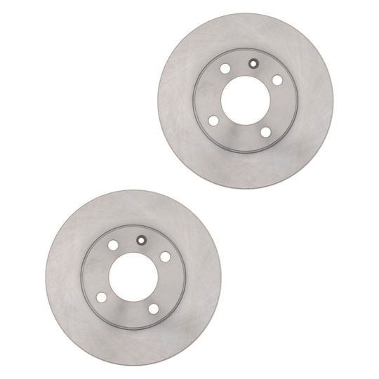 raybestos-par-de-discos-ventilados-delanteros-volkswagen-golf-1989-1992-golf-0 raybestos-par-de-discos-ventilados-delanteros-volkswagen-golf-1989-1992-golf-0