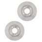 raybestos-par-de-discos-ventilados-delanteros-volkswagen-golf-1989-1992-golf-0