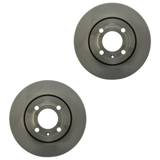 raybestos-par-de-discos-ventilados-delanteros-volkswagen-saveiro-2010-2022-saveiro-0