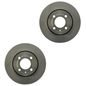 raybestos-par-de-discos-ventilados-delanteros-volkswagen-gol-2016-2017-gol-l4-1-6l-0