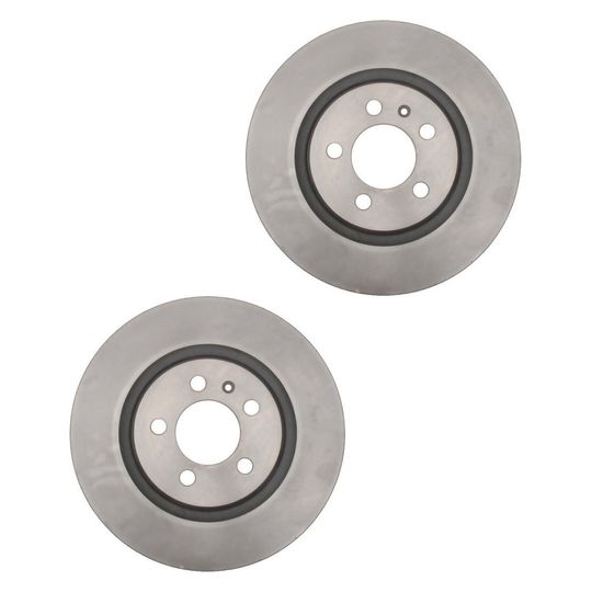 raybestos-par-de-discos-ventilados-delanteros-volkswagen-passat-1993-passat-0