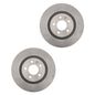 raybestos-par-de-discos-ventilados-delanteros-volkswagen-passat-1993-passat-0