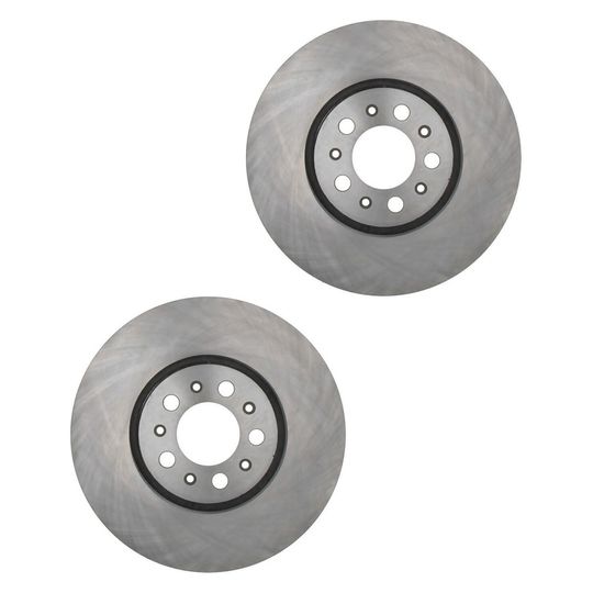 raybestos-par-de-discos-ventilados-delanteros-volkswagen-golf-1996-1998-golf-0 raybestos-par-de-discos-ventilados-delanteros-volkswagen-golf-1996-1998-golf-0