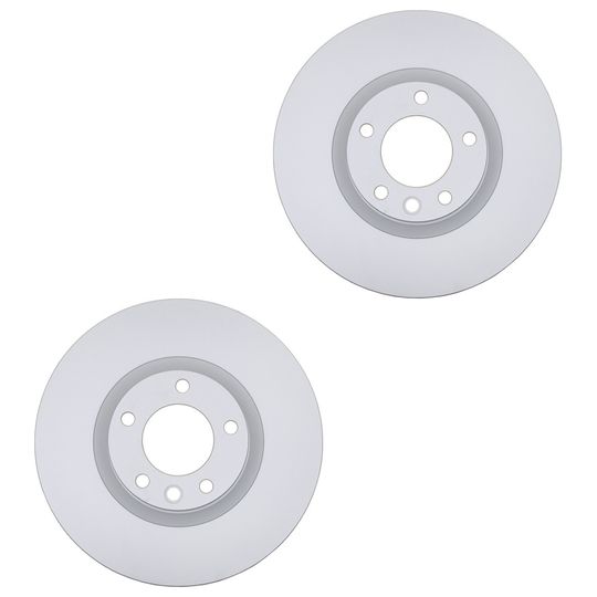 raybestos-par-de-discos-ventilados-delanteros-volkswagen-touareg-2011-2014-touareg-0