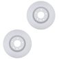 raybestos-par-de-discos-ventilados-delanteros-volkswagen-touareg-2011-2014-touareg-0