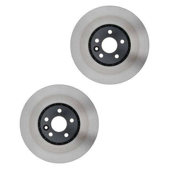 raybestos-par-de-discos-ventilados-delanteros-volvo-serie-xc-2010-2015-xc60-0