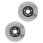 raybestos-par-de-discos-ventilados-delanteros-volvo-serie-xc-2010-2015-xc60-0