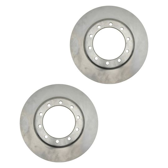 raybestos-par-de-discos-ventilados-delanterostraseros-chevrolet-serie-c-2003-c5500-kodiak-0 raybestos-par-de-discos-ventilados-delanterostraseros-chevrolet-serie-c-2003-c5500-kodiak-0