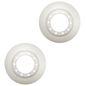 raybestos-par-de-discos-ventilados-delanterostraseros-international-serie-1600-1998-2004-1652sc-0