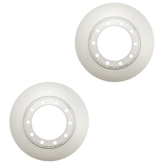 raybestos-par-de-discos-ventilados-delanterostraseros-ford-serie-f-2004-2008-f750-0