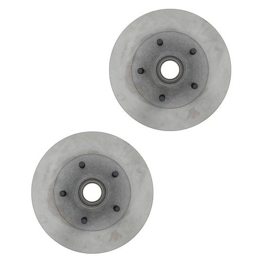 raybestos-par-de-discos-ventilados-delanteros-gmc-sonoma-1994-1995-sonoma-0 raybestos-par-de-discos-ventilados-delanteros-gmc-sonoma-1994-1995-sonoma-0