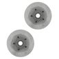 raybestos-par-de-discos-ventilados-delanteros-gmc-sonoma-1994-1995-sonoma-0