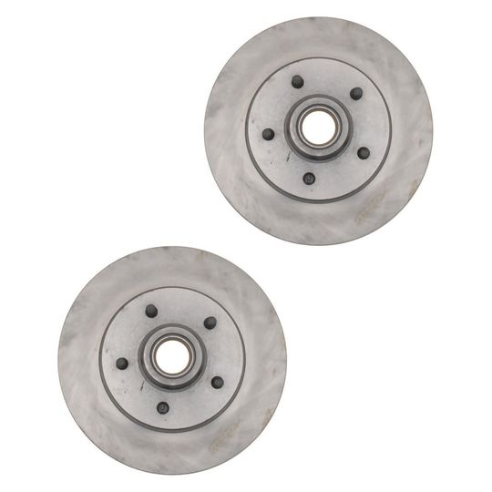 raybestos-par-de-discos-ventilados-delanteros-chevrolet-serie-c-1975-1981-c10-0