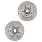 raybestos-par-de-discos-ventilados-delanteros-chevrolet-serie-c-1975-1981-c10-0