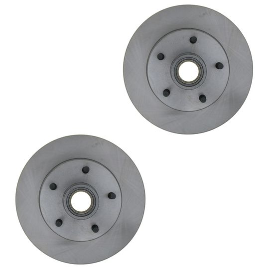 raybestos-par-de-discos-ventilados-delanteros-gmc-sonoma-2003-sonoma-0 raybestos-par-de-discos-ventilados-delanteros-gmc-sonoma-2003-sonoma-0