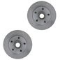 raybestos-par-de-discos-ventilados-delanteros-gmc-sonoma-2003-sonoma-0