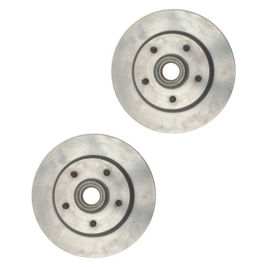 raybestos-par-de-discos-ventilados-delanteros-chevrolet-suburban-1987-suburban-0