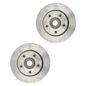 raybestos-par-de-discos-ventilados-delanteros-chevrolet-suburban-1987-suburban-0