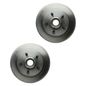 raybestos-par-de-discos-ventilados-delanteros-chevrolet-suburban-1988-1994-suburban-0