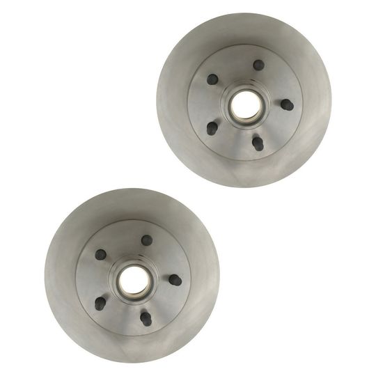 raybestos-par-de-discos-ventilados-delanteros-chevrolet-suburban-1988-suburban-0