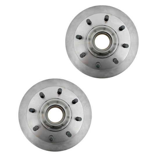 raybestos-par-de-discos-ventilados-delanteros-chevrolet-serie-c-1971-1986-c20-suburban-0 raybestos-par-de-discos-ventilados-delanteros-chevrolet-serie-c-1971-1986-c20-suburban-0