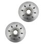 raybestos-par-de-discos-ventilados-delanteros-chevrolet-serie-c-1971-1986-c20-suburban-0