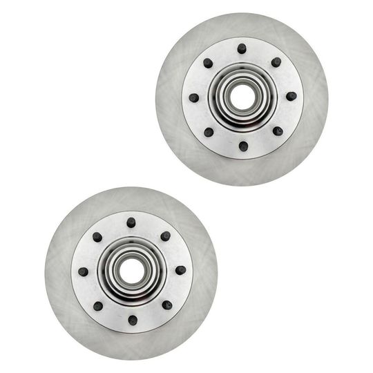 raybestos-par-de-discos-ventilados-delanteros-chevrolet-serie-g-2001-2002-g30-0 raybestos-par-de-discos-ventilados-delanteros-chevrolet-serie-g-2001-2002-g30-0