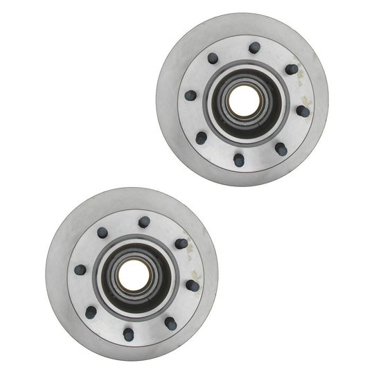 raybestos-par-de-discos-ventilados-delanteros-chevrolet-serie-c-1975-1980-c30-0