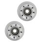 raybestos-par-de-discos-ventilados-delanteros-chevrolet-serie-c-1975-1980-c30-0