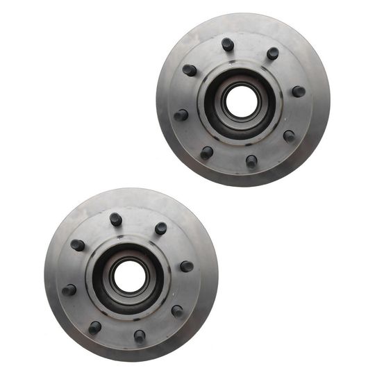 raybestos-par-de-discos-ventilados-delanteros-chevrolet-serie-c-1990-1994-c35-0