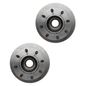 raybestos-par-de-discos-ventilados-delanteros-chevrolet-serie-c-1990-1994-c35-0