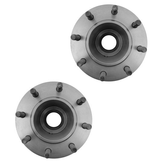 raybestos-par-de-discos-ventilados-delanteros-chevrolet-serie-p-1995-p30-0