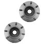 raybestos-par-de-discos-ventilados-delanteros-chevrolet-serie-p-1995-p30-0