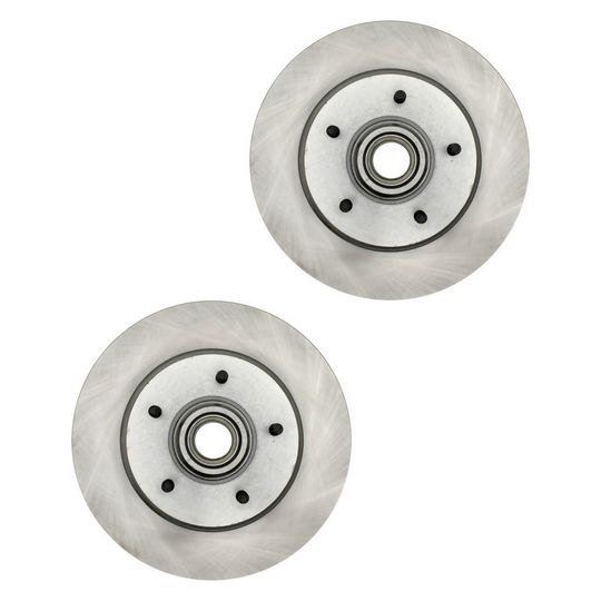 raybestos-par-de-discos-ventilados-delanteros-oldsmobile-88-1992-88-0
