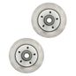 raybestos-par-de-discos-ventilados-delanteros-oldsmobile-88-1992-88-0