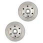 raybestos-par-de-discos-ventilados-delanteros-chevrolet-express-1999-2001-express-2500-0