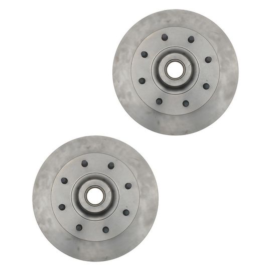 raybestos-par-de-discos-ventilados-delanteros-dodge-serie-b-1981-1992-b350-0