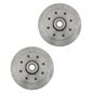 raybestos-par-de-discos-ventilados-delanteros-dodge-serie-b-1981-1992-b350-0