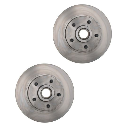 raybestos-par-de-discos-ventilados-delanteros-dodge-magnum-1981-1982-magnum-0