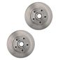 raybestos-par-de-discos-ventilados-delanteros-dodge-magnum-1981-1982-magnum-0